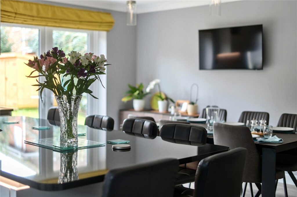 Property Image_7