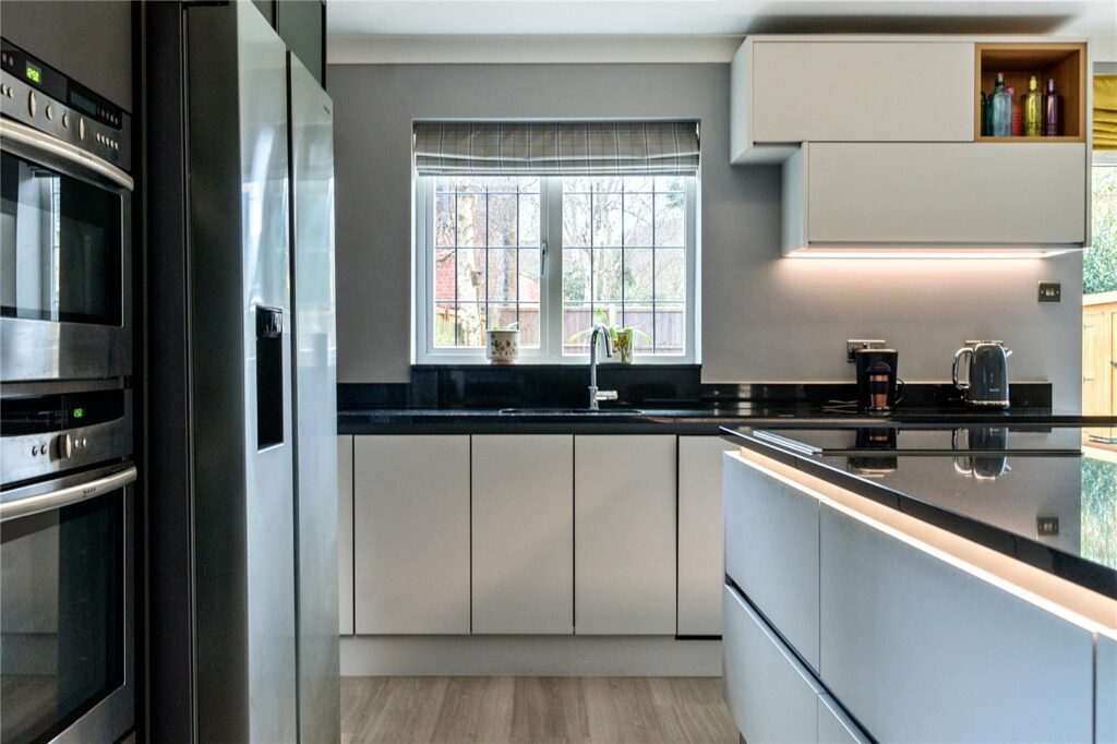 Property Image_6