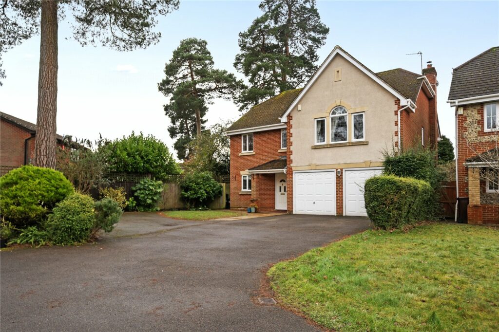 Property Image_1