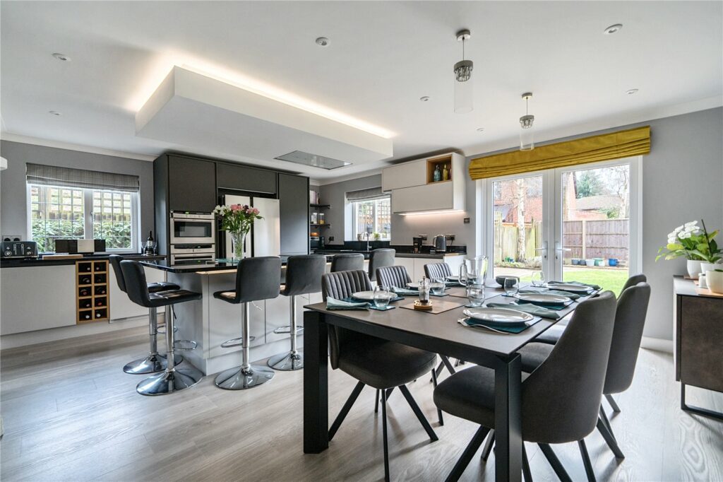Property Image_3