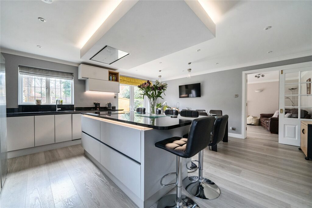 Property Image_5