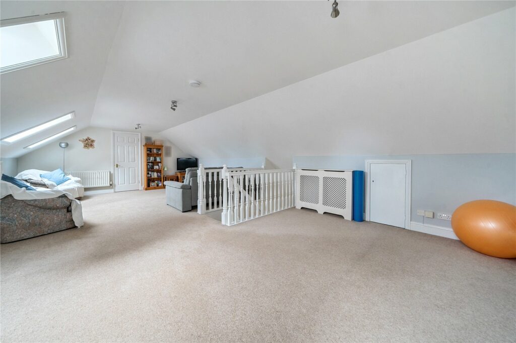 Property Image_17