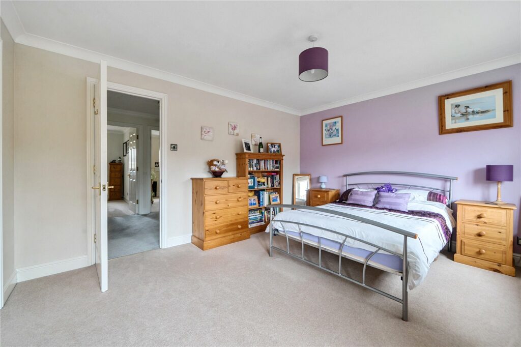 Property Image_16