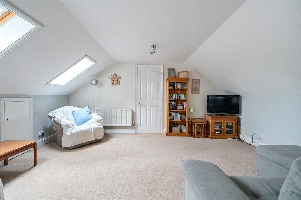 Property Image_18
