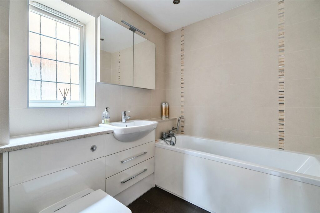Property Image_19