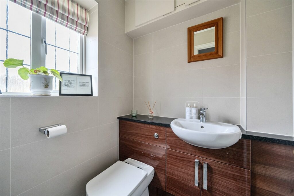 Property Image_20