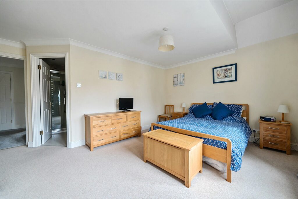 Property Image_13
