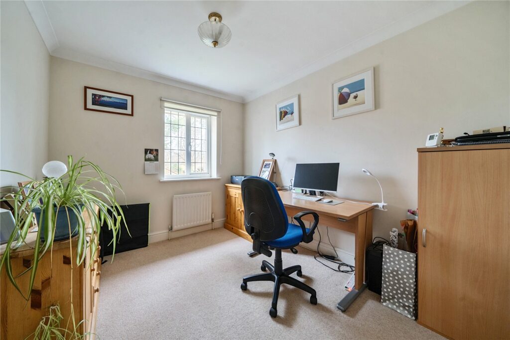 Property Image_21