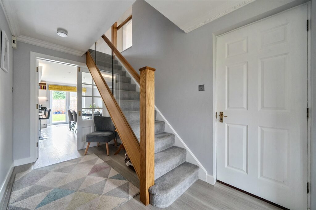 Property Image_10