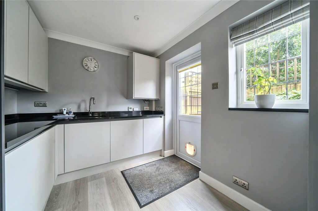 Property Image_22
