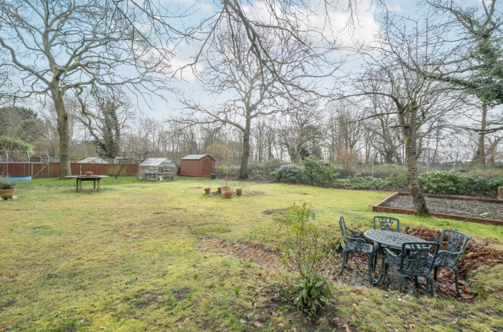 Property Image_25