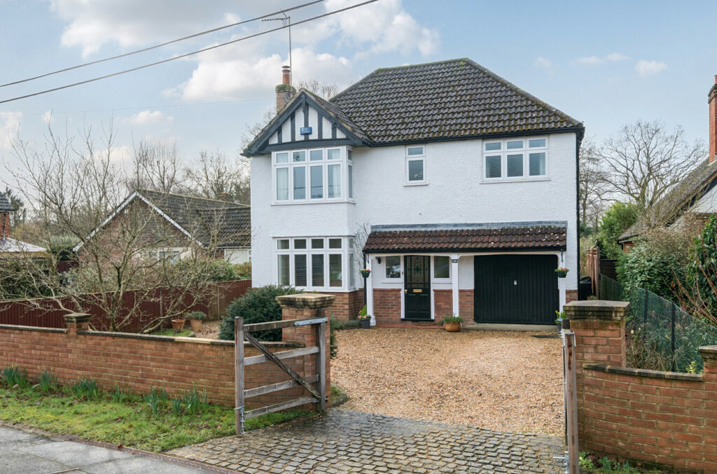 Property Image_30