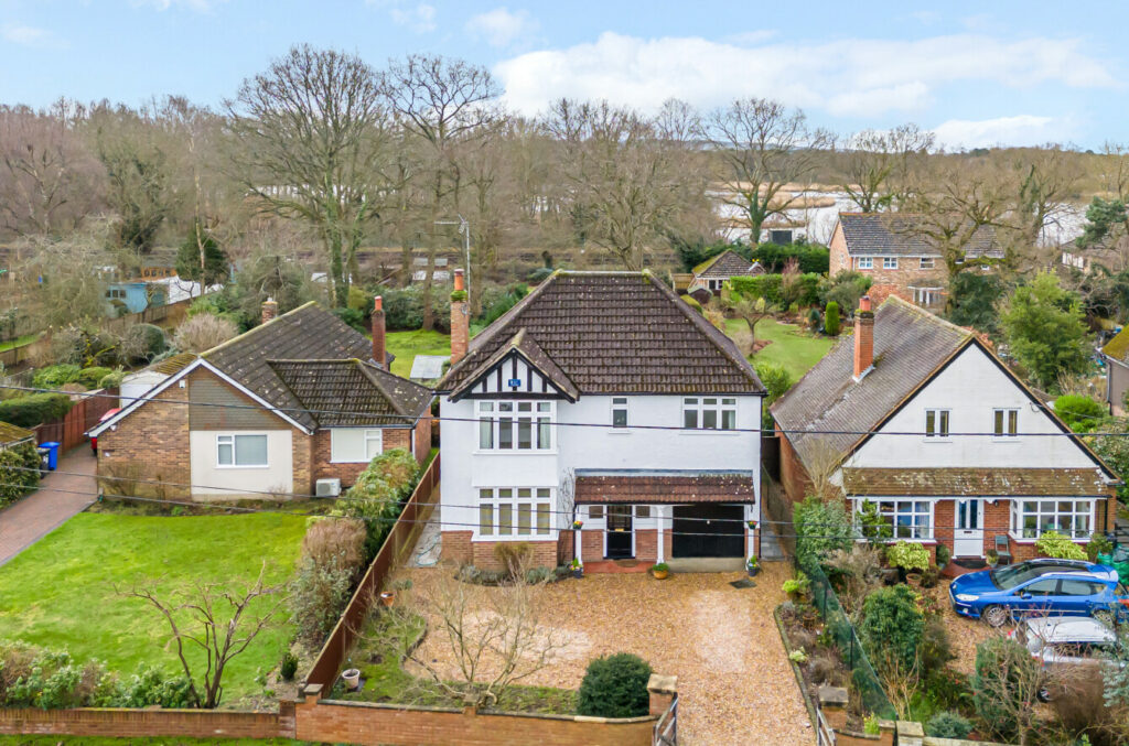 Property Image_26
