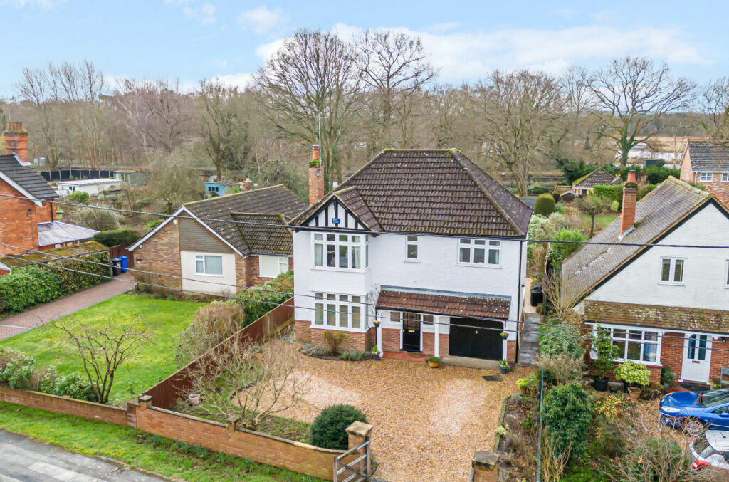 Property Image_27