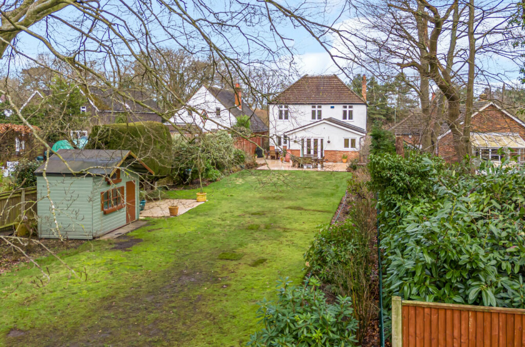 Property Image_29