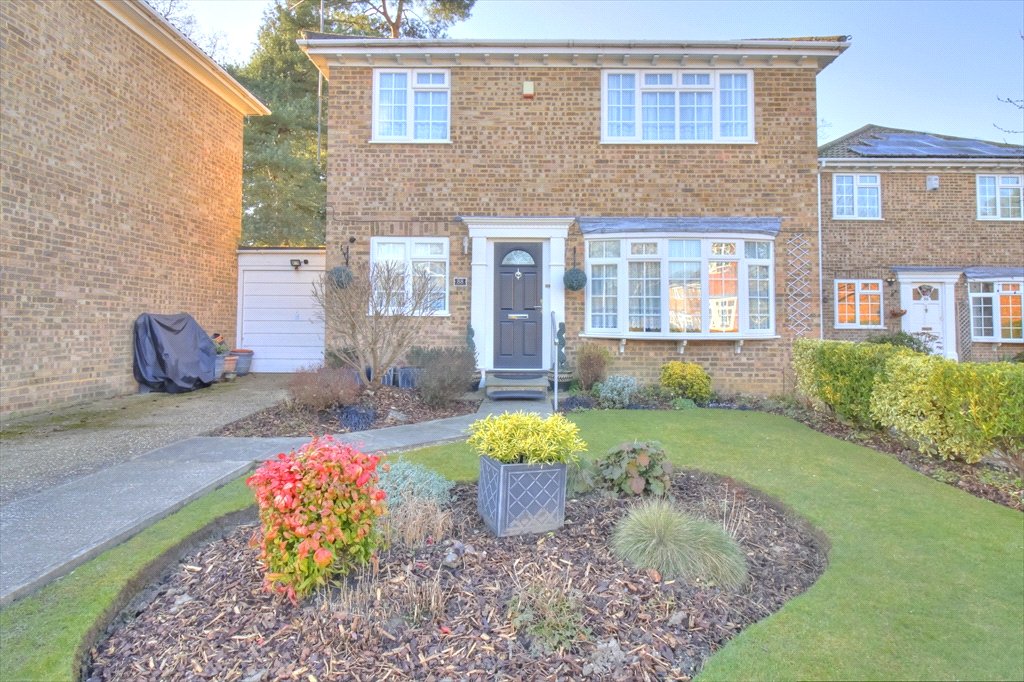Property Image_1
