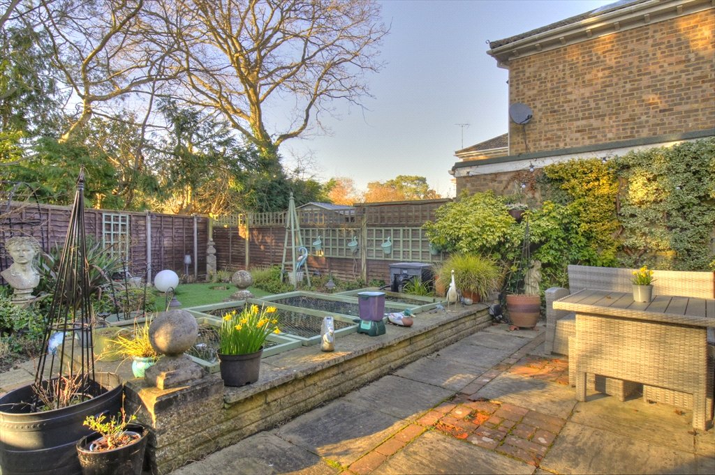 Property Image_19