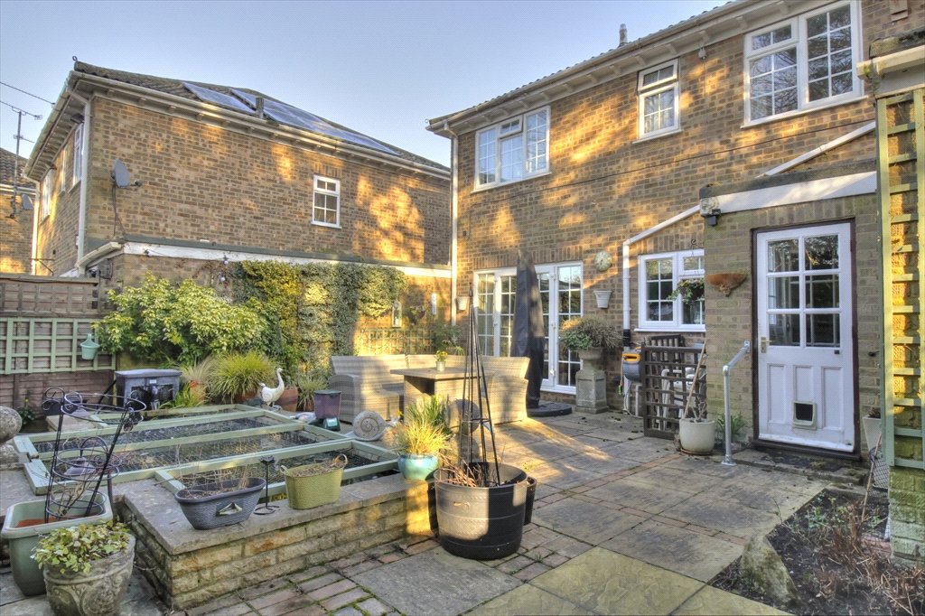 Property Image_20