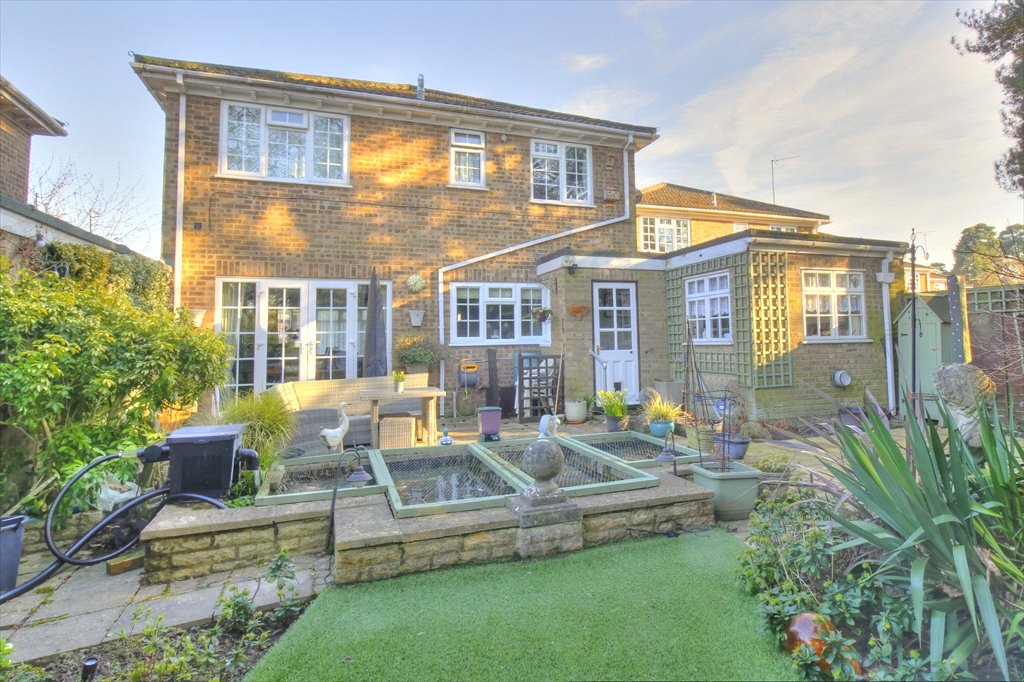 Property Image_7