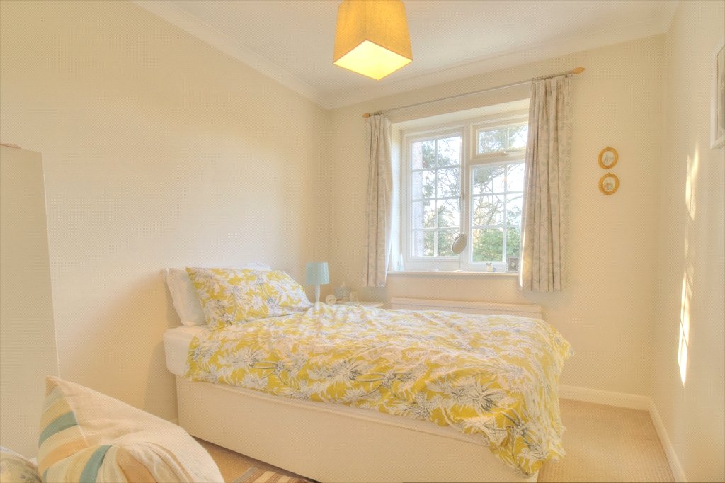 Property Image_17
