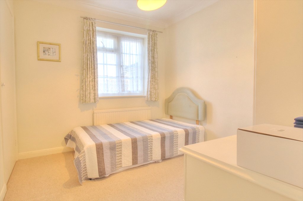 Property Image_16