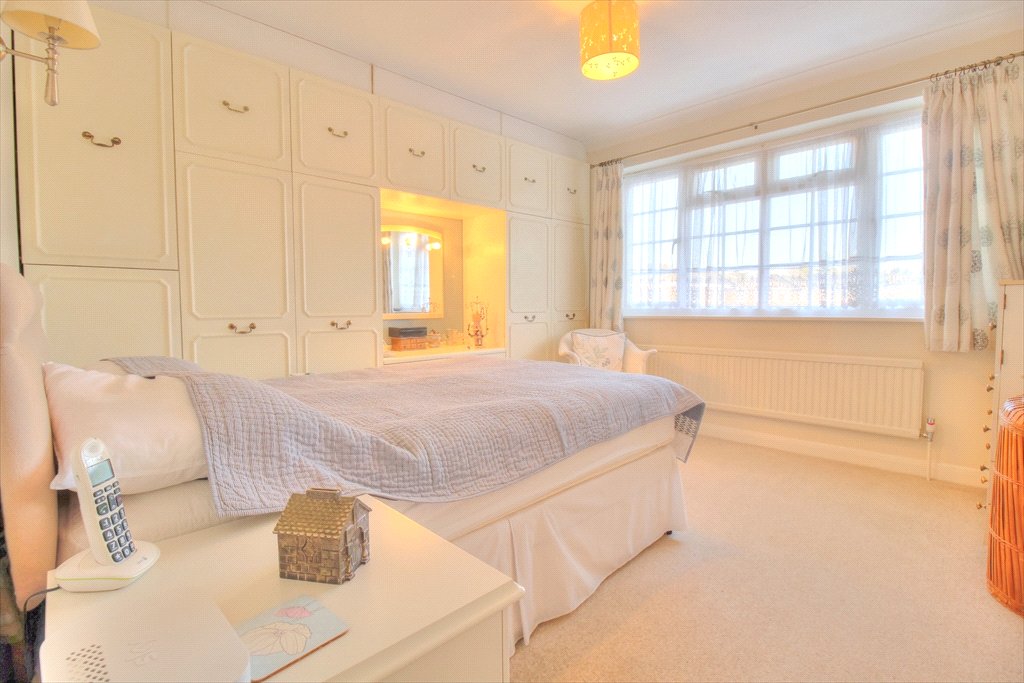 Property Image_15