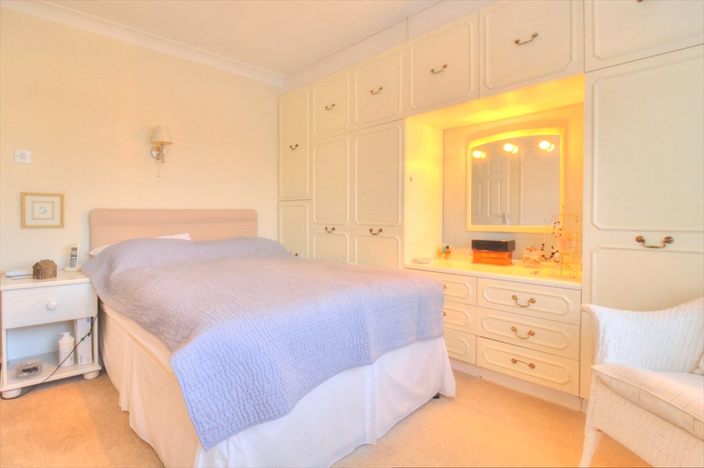 Property Image_14