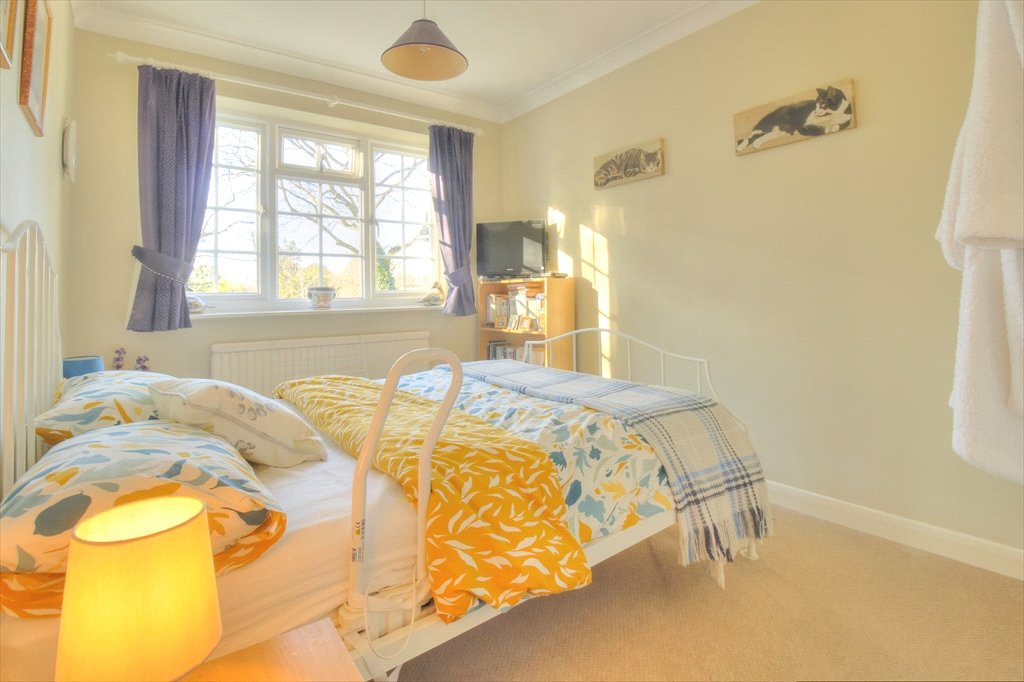 Property Image_6