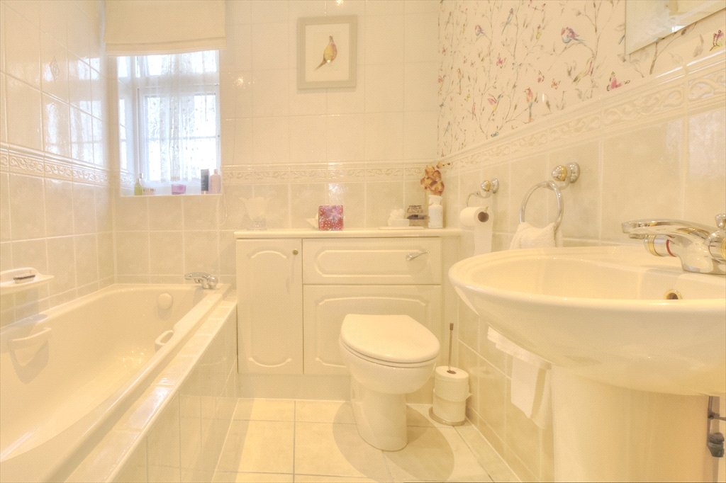 Property Image_18