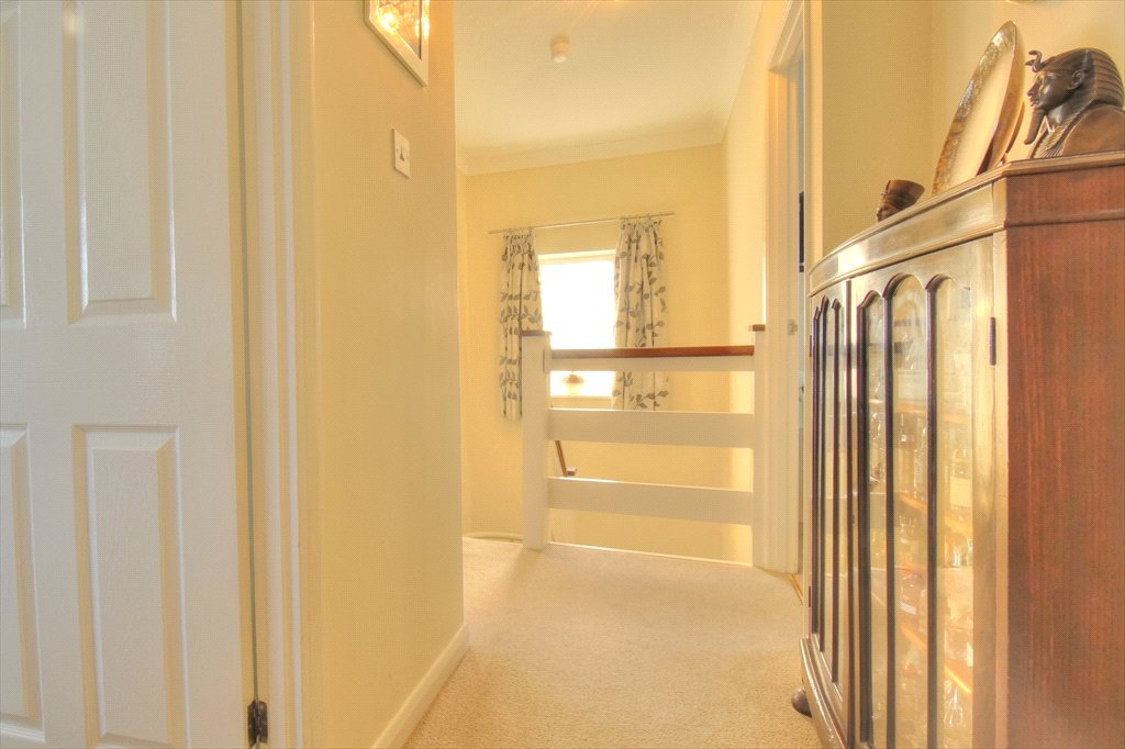Property Image_13