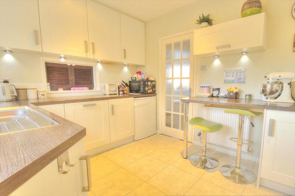 Property Image_2
