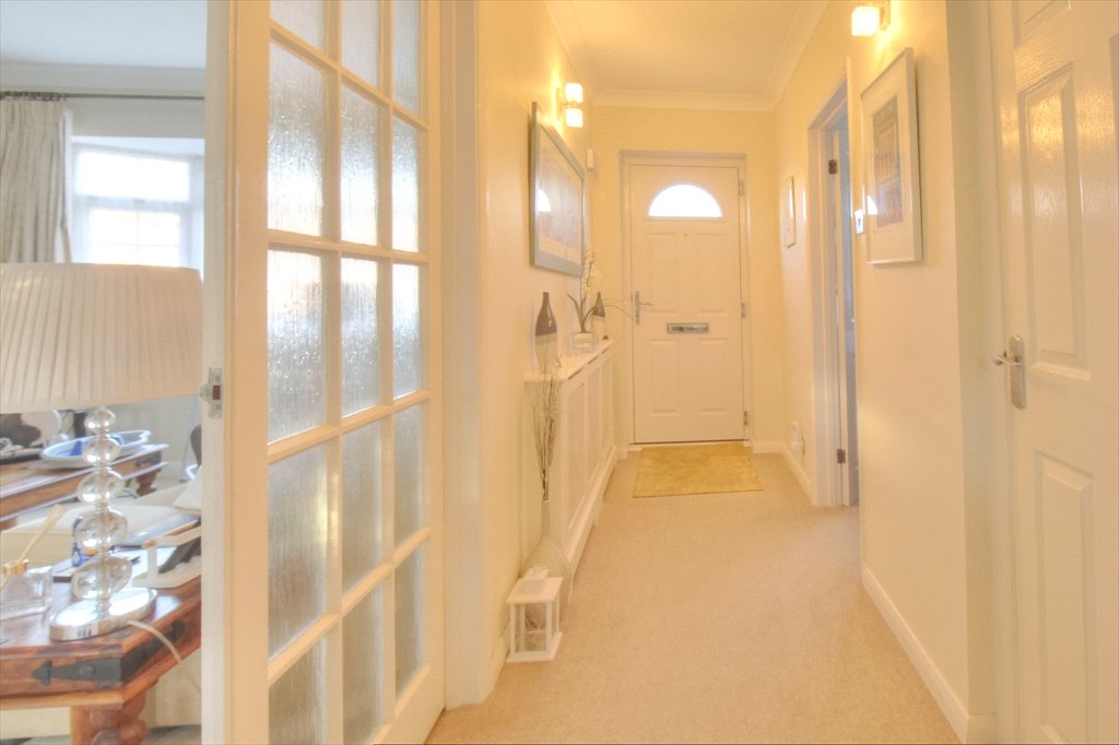 Property Image_11