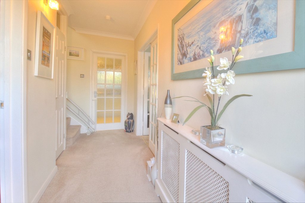 Property Image_5
