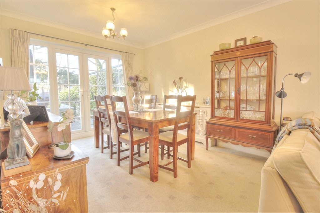 Property Image_4