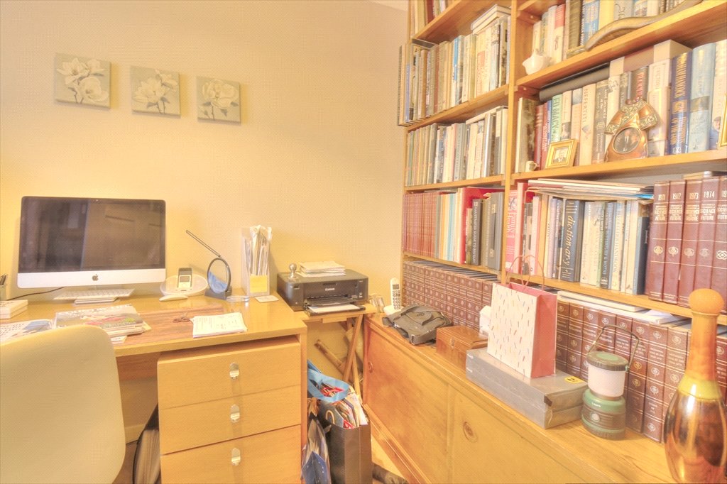 Property Image_12