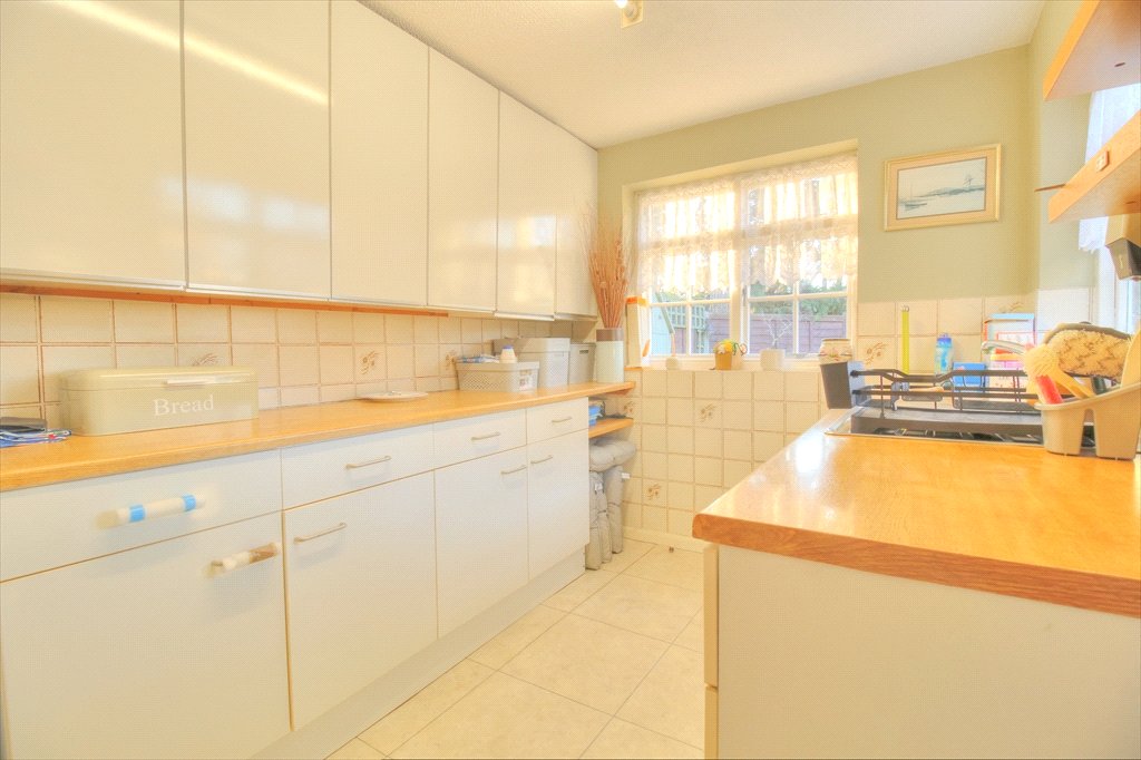 Property Image_9