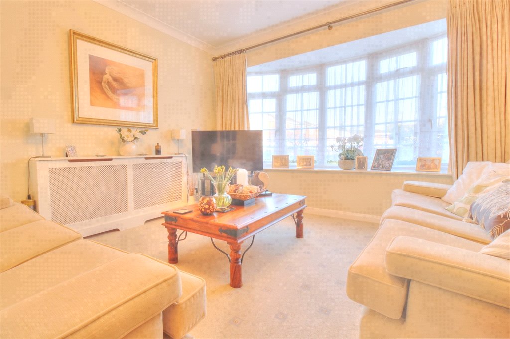 Property Image_10