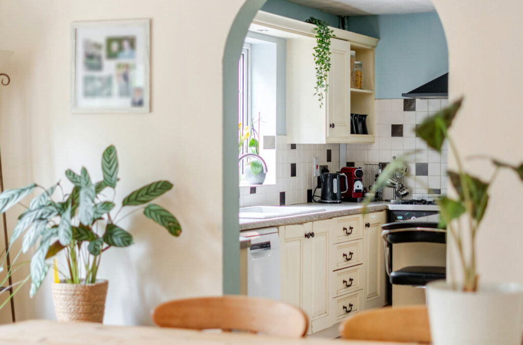 Property Image_9