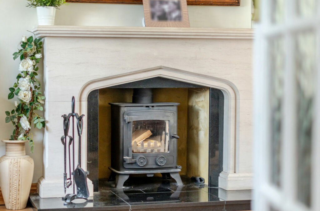 Property Image_19