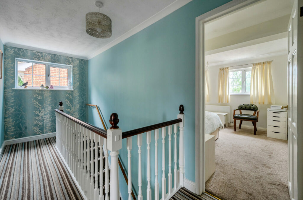 Property Image_10