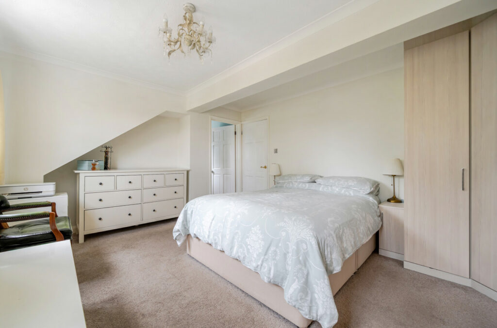 Property Image_15