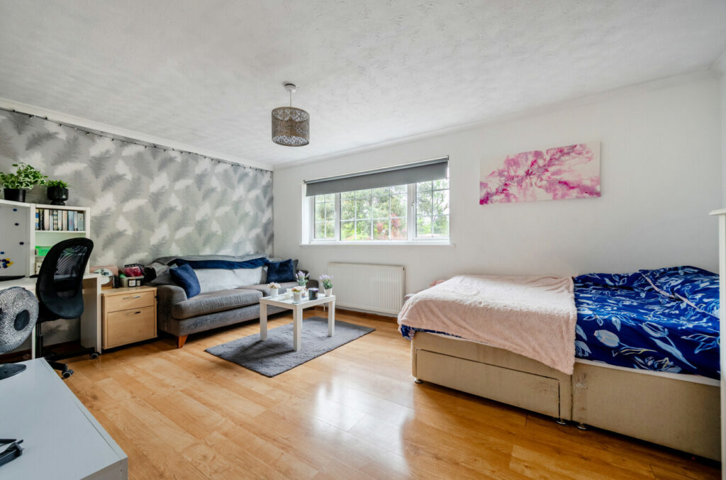 Property Image_17
