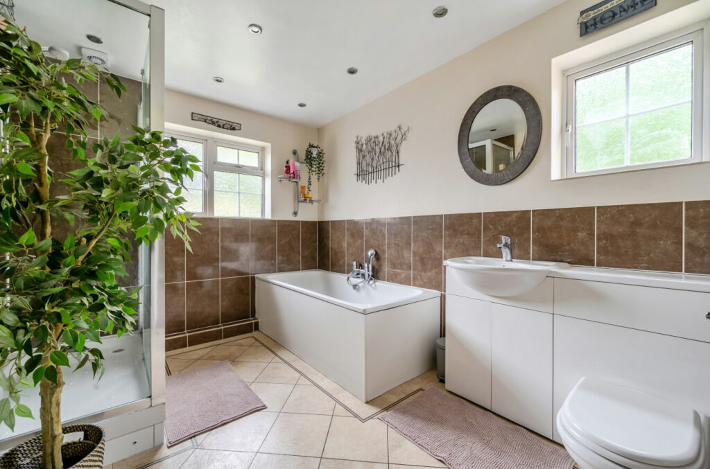 Property Image_18