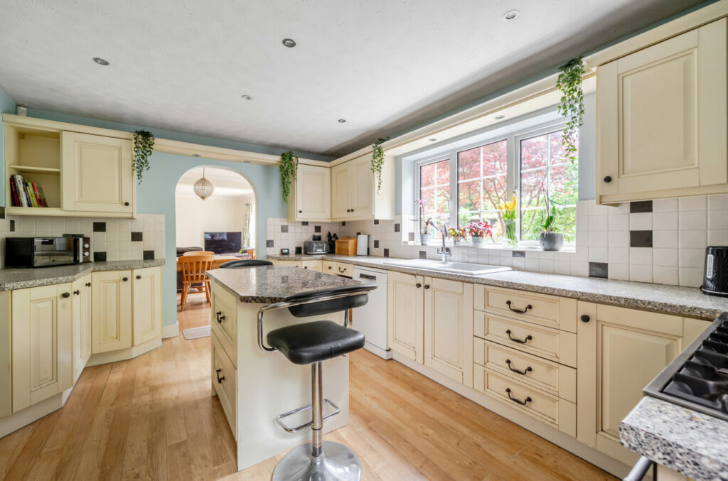Property Image_5