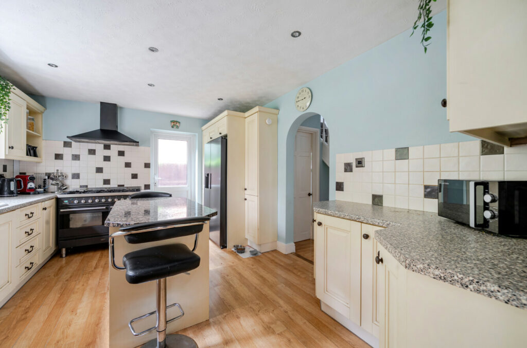 Property Image_6