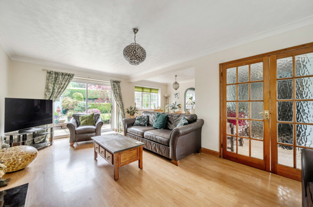 Property Image_13