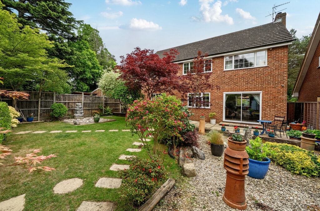 Property Image_2