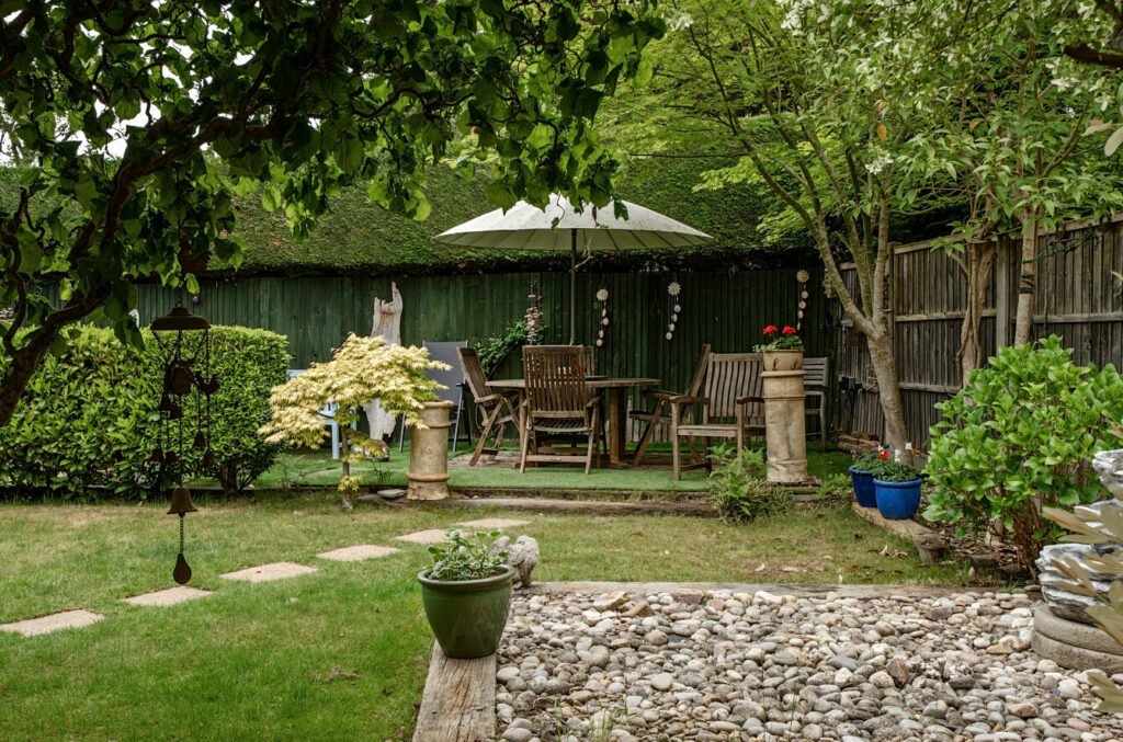 Property Image_21