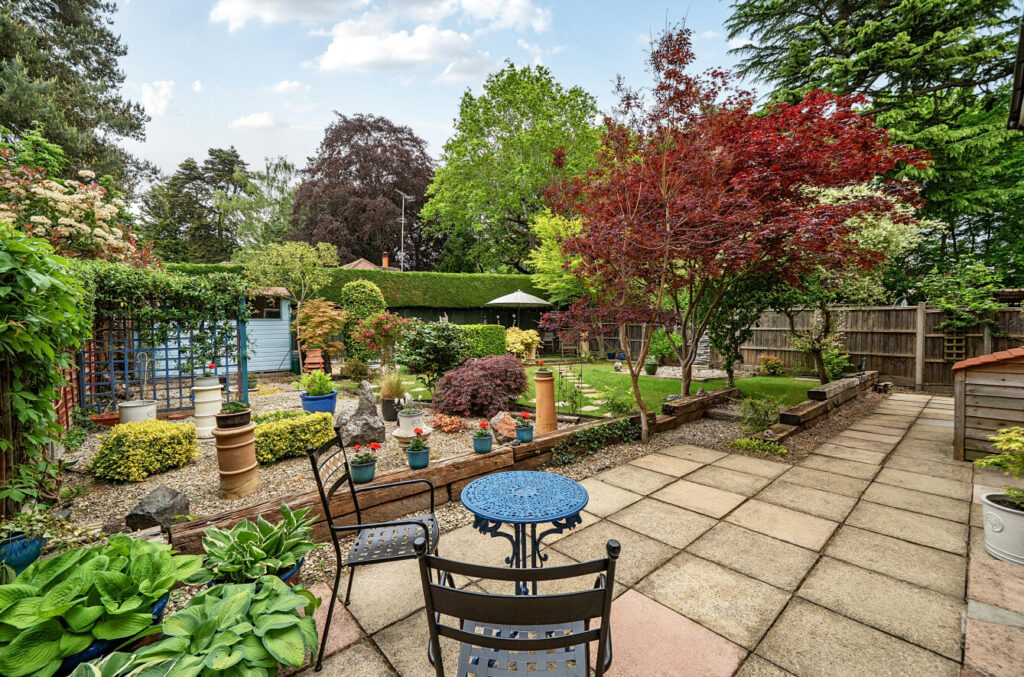 Property Image_3