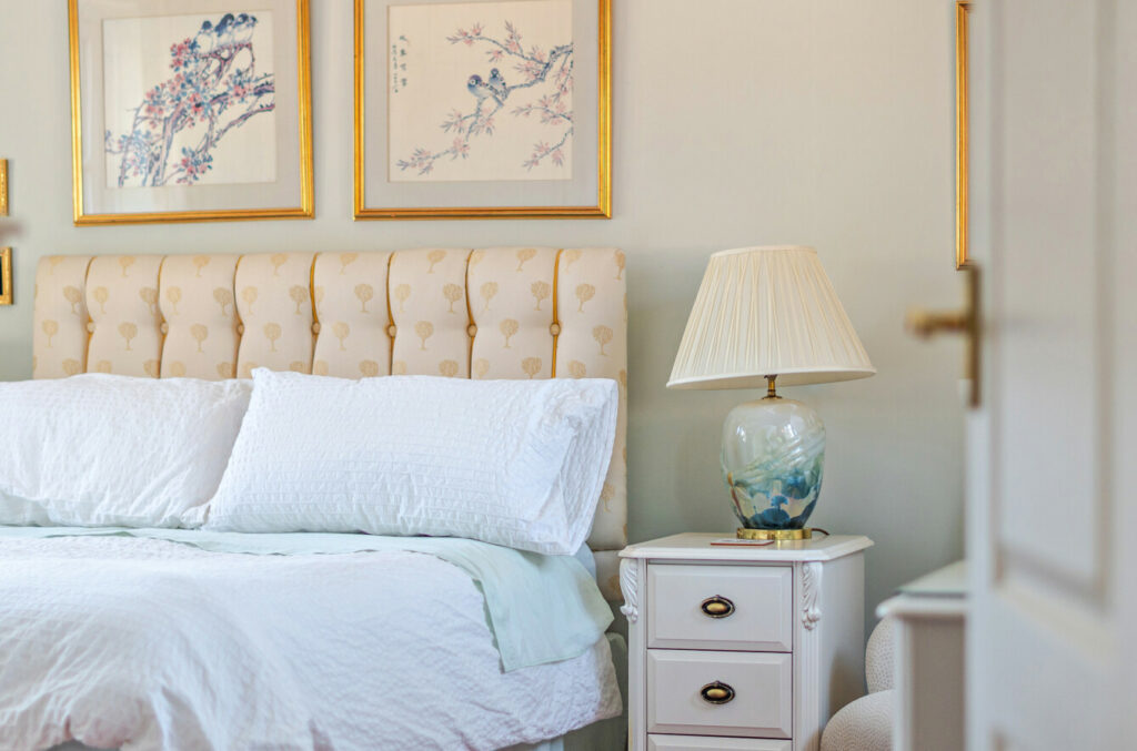 Property Image_14